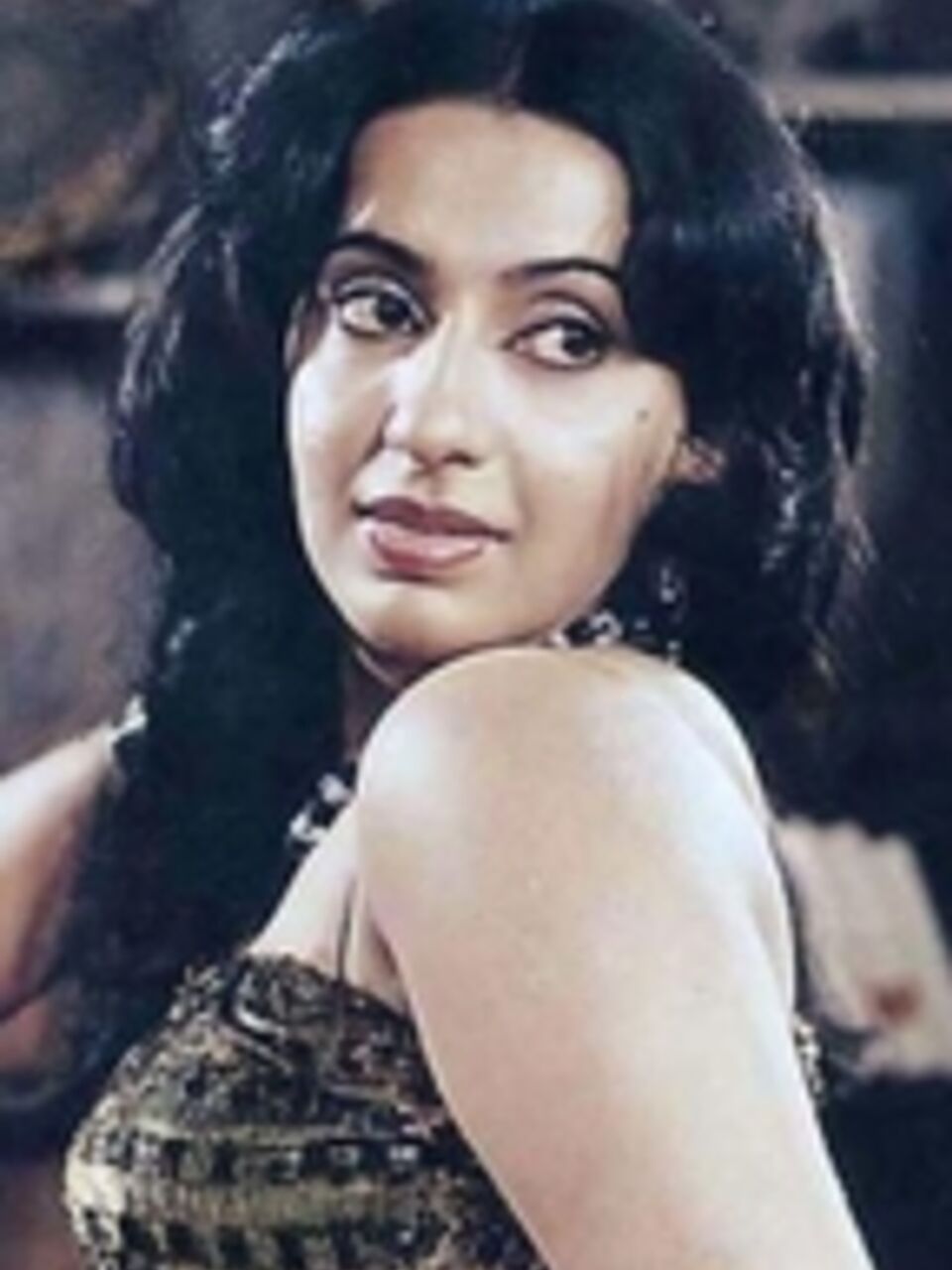 Ambika